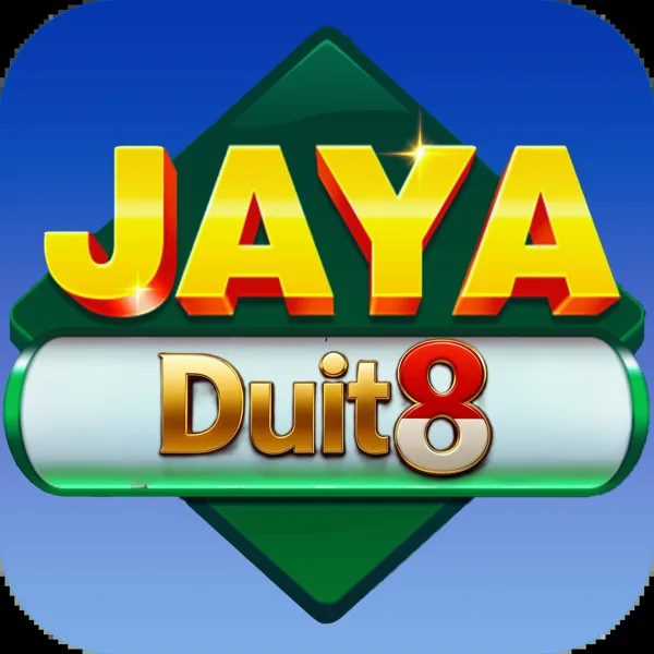 DUIT8 Slot Anti Rungkad Indonesia