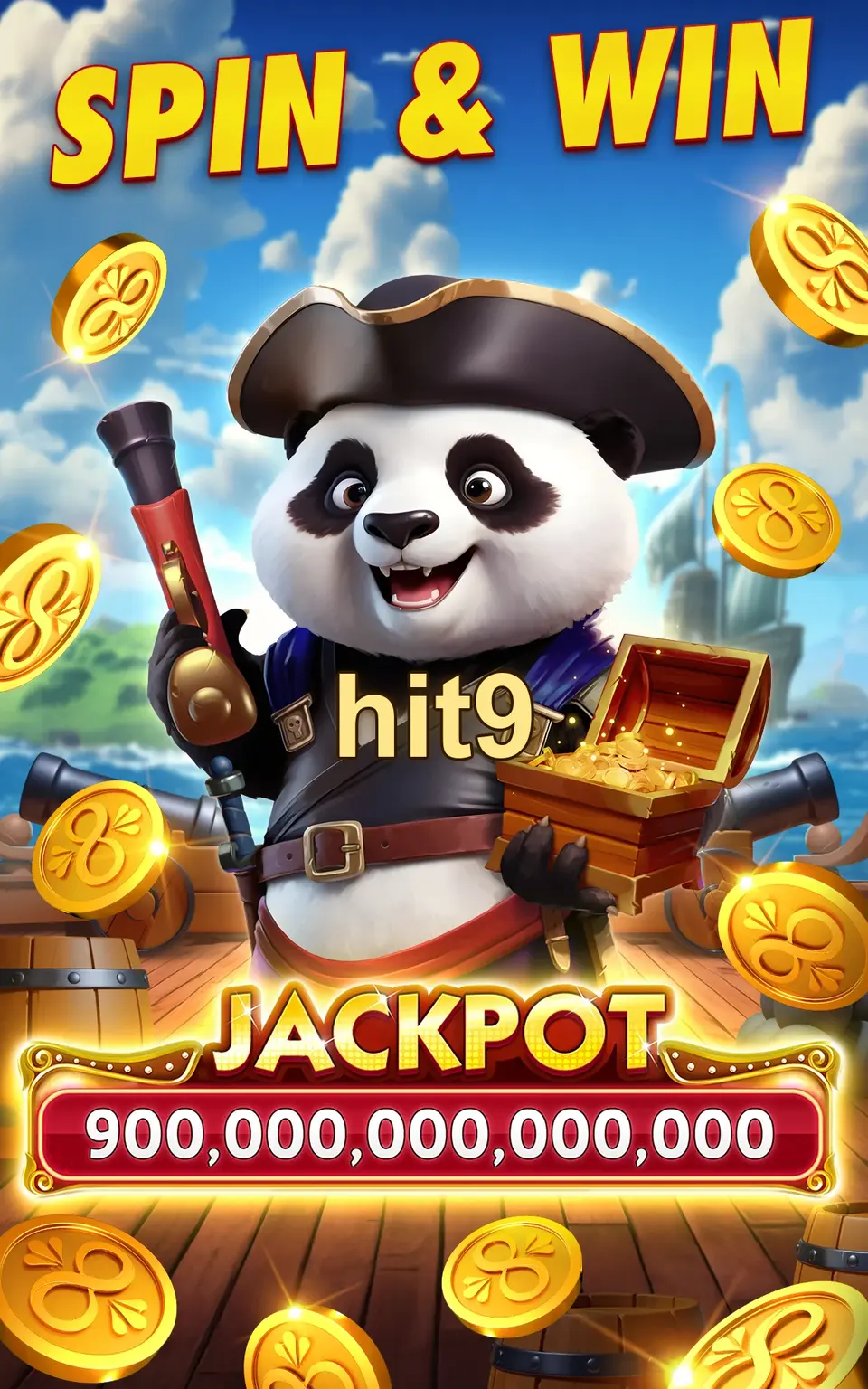 hit9 Unduh