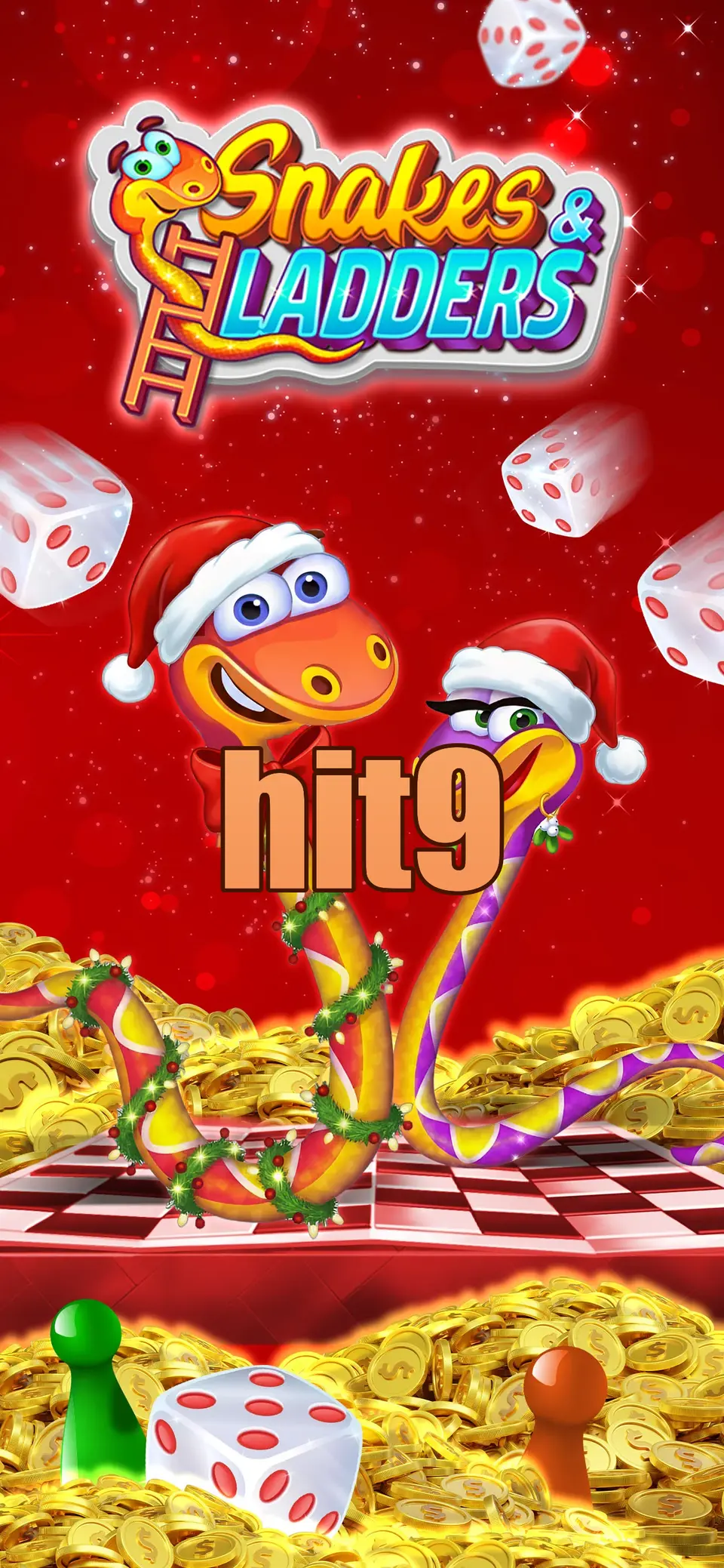 hit9 Preview - Resmi Unduh